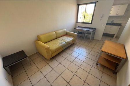 3_photo/94b9b930b9.82be18ad98973cde-ATLAS-e1b5ae70-3796-472c-95c9-d61ccfa1584f.jpg de apartamento para alugar com 1 quarto, 37m² em Nova Aliança, Ribeirão Preto