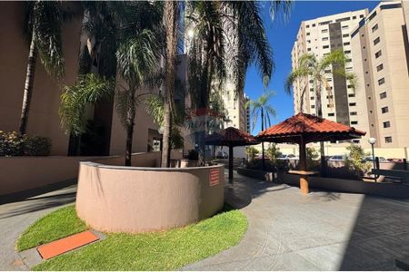 16_photo/94b9b930b9.82be18ad98973cde-ATLAS-e5962916-855c-4a12-a737-05a8ca294f10.jpg de apartamento para alugar com 1 quarto, 37m² em Nova Aliança, Ribeirão Preto