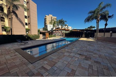 22_photo/94b9b930b9.82be18ad98973cde-ATLAS-ec8f4d66-b965-4bf3-a95c-735d754b7f96.jpg de apartamento para alugar com 1 quarto, 37m² em Nova Aliança, Ribeirão Preto