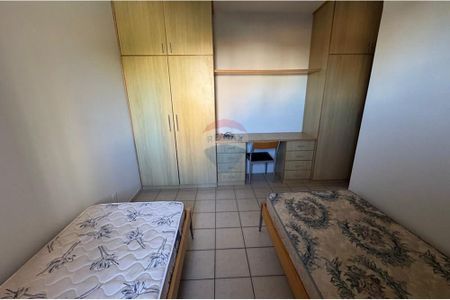 6_photo/94b9b930b9.82be18ad98973cde-ATLAS-ec912bd2-82dd-48e6-9279-0c6cd6587b58.jpg de apartamento para alugar com 1 quarto, 37m² em Nova Aliança, Ribeirão Preto