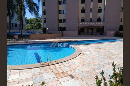 9_photo/94b9b930b9.82be18ad98973cde-ATLAS-ecc3d3a4-c9f7-47a9-acf1-72d96650ddc2.jpg de apartamento para alugar com 1 quarto, 37m² em Nova Aliança, Ribeirão Preto