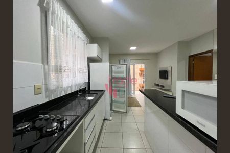 6_photo/94b9b930c9.58ce4386eb11025a-ATLAS-321948f0-6d2c-46da-96b2-ecc7ab2034ea.jpg de apartamento para alugar com 1 quarto, 60m² em Jardim Nova Alianca, Ribeirão Preto