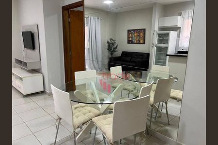 8_photo/94b9b930c9.58ce4386eb11025a-ATLAS-3d3aff9e-c057-4e4c-aa1a-e3703aea991c.jpg de apartamento para alugar com 1 quarto, 60m² em Jardim Nova Alianca, Ribeirão Preto