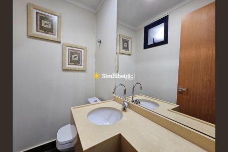 8_photo/94b9b930cd.13b50281540a6cef-ATLAS-6ca85c3e-e5b6-41ff-9f80-2fd502596245.jpg de apartamento à venda com 3 quartos, 94m² em Nova Aliança, Ribeirão Preto