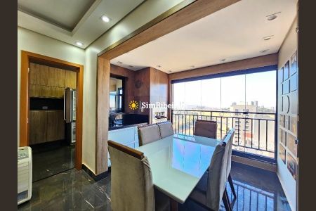 10_photo/94b9b930cd.13b50281540a6cef-ATLAS-8de4d31e-bda9-4ab7-b5d1-ebe8319adf3b.jpg de apartamento à venda com 3 quartos, 94m² em Nova Aliança, Ribeirão Preto