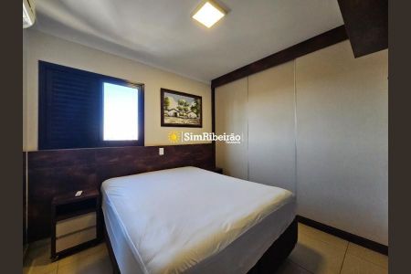 5_photo/94b9b930cd.13b50281540a6cef-ATLAS-fe2a4e9a-7a4f-4663-916c-8521bf20ae50.jpg de apartamento à venda com 3 quartos, 94m² em Nova Aliança, Ribeirão Preto