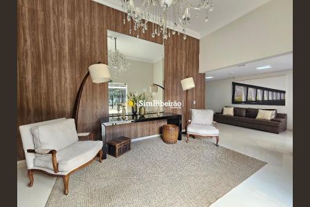 8_photo/94b9b930cd.2c030c262724c3fa-ATLAS-2b611c3e-3fac-482e-af6f-a9cacf00fa4b.jpg de apartamento à venda com 3 quartos, 94m² em Nova Aliança, Ribeirão Preto