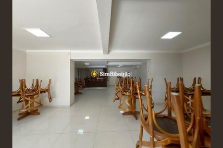 2_photo/94b9b930cd.2c030c262724c3fa-ATLAS-49e016c0-fffb-43d5-98d2-0b06f9f5cdc0.jpg de apartamento à venda com 3 quartos, 94m² em Nova Aliança, Ribeirão Preto