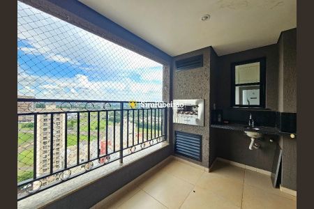 10_photo/94b9b930cd.2c030c262724c3fa-ATLAS-5dc4790f-49bd-41b9-a20b-2ca4ca591458.jpg de apartamento à venda com 3 quartos, 94m² em Nova Aliança, Ribeirão Preto