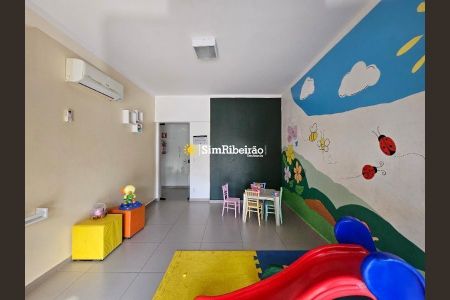 4_photo/94b9b930cd.2c030c262724c3fa-ATLAS-5dfd2a56-0aa3-4b83-8da1-1051db5fceea.jpg de apartamento à venda com 3 quartos, 94m² em Nova Aliança, Ribeirão Preto