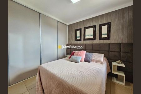 4_photo/94b9b930cd.2c030c262724c3fa-ATLAS-616c3bca-0f13-4ff5-8e4e-063caa2fc6a9.jpg de apartamento à venda com 3 quartos, 94m² em Nova Aliança, Ribeirão Preto