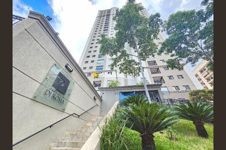 18_photo/94b9b930cd.2c030c262724c3fa-ATLAS-75f945d7-5fdd-4cba-9140-d7dc209537ad.jpg de apartamento à venda com 3 quartos, 94m² em Nova Aliança, Ribeirão Preto