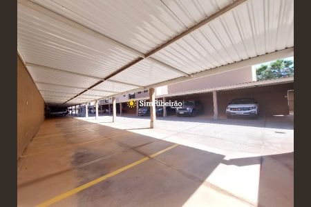 5_photo/94b9b930cd.2c030c262724c3fa-ATLAS-9706655c-3e4e-4c8c-8ebc-c2a8ea40fd45.jpg de apartamento à venda com 3 quartos, 94m² em Nova Aliança, Ribeirão Preto