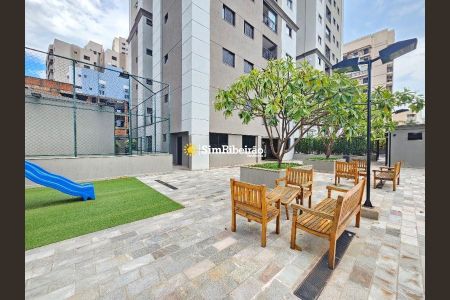 7_photo/94b9b930cd.2c030c262724c3fa-ATLAS-ca5795f4-b54c-4b56-8568-c3f7d25e7e8e.jpg de apartamento à venda com 3 quartos, 94m² em Nova Aliança, Ribeirão Preto