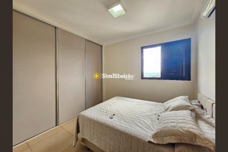 11_photo/94b9b930cd.2c030c262724c3fa-ATLAS-e2d68068-a8b3-4db1-9c4d-d8bd9a33972a.jpg de apartamento à venda com 3 quartos, 94m² em Nova Aliança, Ribeirão Preto