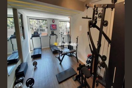 7_photo/94b9b930cd.ba9a5c682547ea1e-ATLAS-25eca314-76ca-48c8-a742-e15bc9f8ff0b.jpg de apartamento à venda com 3 quartos, 94m² em Nova Aliança, Ribeirão Preto