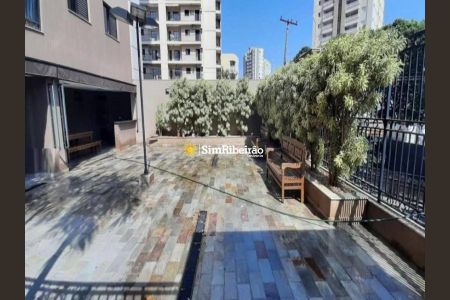 10_photo/94b9b930cd.ba9a5c682547ea1e-ATLAS-32a128b1-9d31-490d-aa29-4c2b0b3b2c94.jpg de apartamento à venda com 3 quartos, 94m² em Nova Aliança, Ribeirão Preto