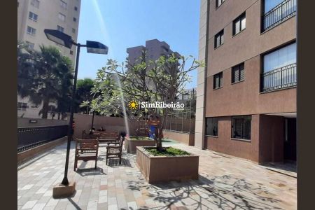 5_photo/94b9b930cd.ba9a5c682547ea1e-ATLAS-49fc2650-4834-4d4e-9d7e-66077eac219e.jpg de apartamento à venda com 3 quartos, 94m² em Nova Aliança, Ribeirão Preto