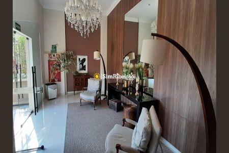 8_photo/94b9b930cd.ba9a5c682547ea1e-ATLAS-8493946c-c576-4e9b-9926-e1b33e6acac0.jpg de apartamento à venda com 3 quartos, 94m² em Nova Aliança, Ribeirão Preto