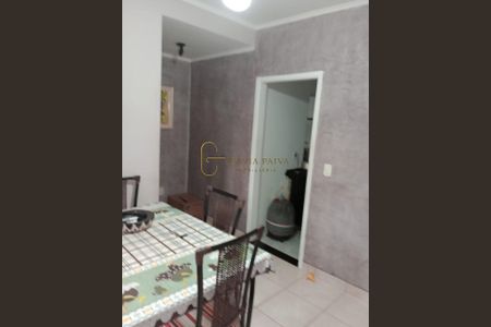 5_photo/94b9b93139.49d655132eb04021-ATLAS-3fdf51f4-a8ba-4db7-b93b-e8881e9add11.jpg de apartamento à venda com 1 quarto, 44m² em Nova Aliança, Ribeirão Preto