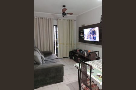 9_photo/94b9b93139.49d655132eb04021-ATLAS-b0dca707-206d-4887-a287-db8a3bc876b3.jpg de apartamento à venda com 1 quarto, 44m² em Nova Aliança, Ribeirão Preto