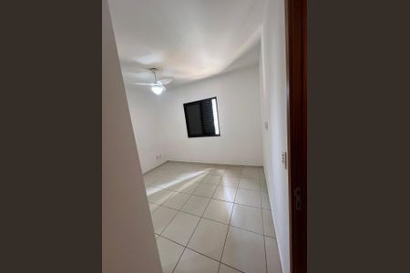 2_photo/94b9b93139.6618d879b31b9a75-ATLAS-689ebf59-2f8f-42ea-9e93-90eb7b68970b.jpg de apartamento para alugar com 1 quarto, 46m² em Nova Aliança, Ribeirão Preto