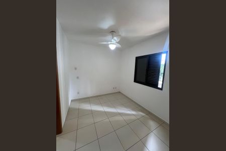 3_photo/94b9b93139.6618d879b31b9a75-ATLAS-82445fe5-75e2-4d23-90e0-1659cd95eb76.jpg de apartamento para alugar com 1 quarto, 46m² em Nova Aliança, Ribeirão Preto