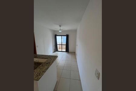 5_photo/94b9b93139.6618d879b31b9a75-ATLAS-8fabf9f6-6b8d-4e61-818c-bed473c56d86.jpg de apartamento para alugar com 1 quarto, 46m² em Nova Aliança, Ribeirão Preto