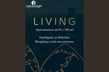 3_photo/94b9b932cf.c1b48b1c68358c9c-ATLAS-6a9a3db0-abc4-44b3-9e89-1021cd40dcfa.jpg de apartamento à venda com 2 quartos, 60m² em Jardim Nova Alianca, Ribeirão Preto