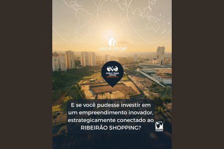 4_photo/94b9b932cf.c1b48b1c68358c9c-ATLAS-6b0fe7f5-2b2d-4cf9-9288-4b7777361d65.jpg de apartamento à venda com 2 quartos, 60m² em Jardim Nova Alianca, Ribeirão Preto