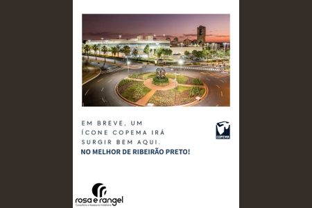 5_photo/94b9b932cf.c1b48b1c68358c9c-ATLAS-841a6ef9-e733-4066-b54c-a1045f3f7709.jpg de apartamento à venda com 2 quartos, 60m² em Jardim Nova Alianca, Ribeirão Preto