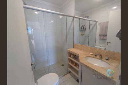 6_photo/94b9b9341b.1c2ab294be1d9140-ATLAS-26d6742b-ae4e-40d8-9375-7488facfd1ae.jpg de apartamento à venda com 4 quartos, 240m² em Nova Aliança, Ribeirão Preto