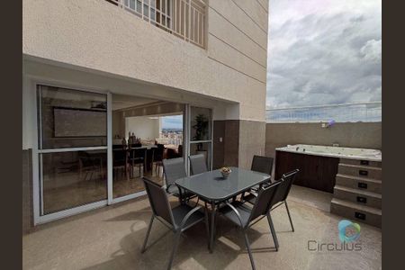 8_photo/94b9b9341b.1c2ab294be1d9140-ATLAS-3443cfec-410c-4f2c-ba03-40a1e1e3733c.jpg de apartamento à venda com 4 quartos, 240m² em Nova Aliança, Ribeirão Preto