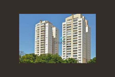 1_photo/94b9b9341b.1c2ab294be1d9140-ATLAS-359dfd96-c9df-4eee-91db-794e7cb4c985.jpg de apartamento à venda com 4 quartos, 240m² em Nova Aliança, Ribeirão Preto