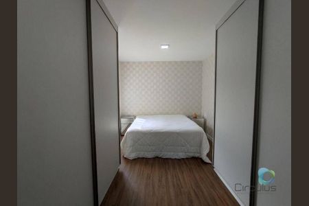 16_photo/94b9b9341b.1c2ab294be1d9140-ATLAS-c2fb1b10-87b7-44cf-bad4-ef2f71f8bb70.jpg de apartamento à venda com 4 quartos, 240m² em Nova Aliança, Ribeirão Preto