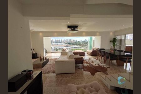 2_photo/94b9b9341b.1c2ab294be1d9140-ATLAS-e1b3afb3-65a8-49b1-b3a6-daea202579dd.jpg de apartamento à venda com 4 quartos, 240m² em Nova Aliança, Ribeirão Preto