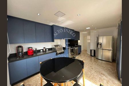 1_photo/94b9b9341b.2c15601846e0cf59-ATLAS-0776838e-e5b3-4c7b-bad2-3c08454df7b3.jpg de apartamento à venda com 5 quartos, 240m² em Nova Aliança, Ribeirão Preto