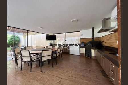 14_photo/94b9b9341b.2c15601846e0cf59-ATLAS-198dc6b6-fed4-4e90-af19-b47a8b4c4283.jpg de apartamento à venda com 3 quartos, 140m² em Nova Aliança, Ribeirão Preto