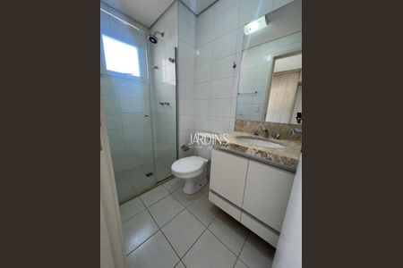 10_photo/94b9b9341b.2c15601846e0cf59-ATLAS-19c4ffe8-249f-4e21-ac95-ebc4b2e218b1.jpg de apartamento à venda com 3 quartos, 140m² em Nova Aliança, Ribeirão Preto