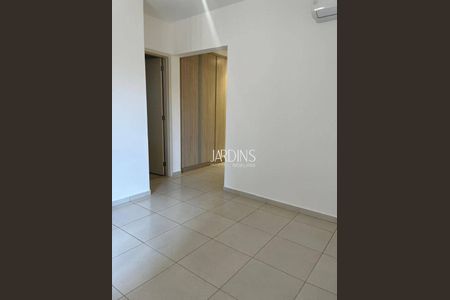 9_photo/94b9b9341b.2c15601846e0cf59-ATLAS-380c4a27-da5d-4796-a6b3-20249d52f6a5.jpg de apartamento à venda com 3 quartos, 140m² em Nova Aliança, Ribeirão Preto