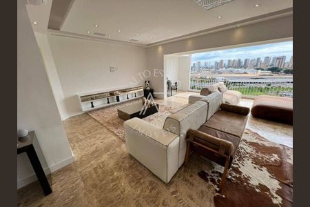 2_photo/94b9b9341b.2c15601846e0cf59-ATLAS-3a15a3ef-e486-4488-94b9-4ecabd4f56e7.jpg de apartamento à venda com 5 quartos, 240m² em Nova Aliança, Ribeirão Preto