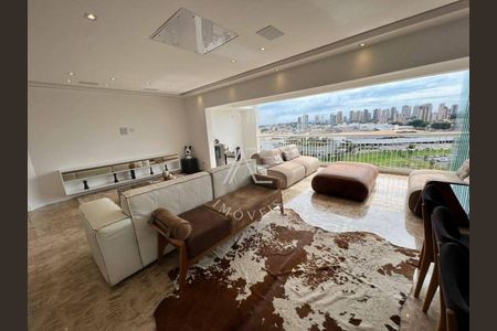 1_photo/94b9b9341b.2c15601846e0cf59-ATLAS-42cd169b-2ebc-4e27-a3f2-e0c3b1d9aaaf.jpg de apartamento à venda com 5 quartos, 240m² em Nova Aliança, Ribeirão Preto