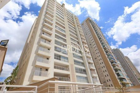 11_photo/94b9b9341b.2c15601846e0cf59-ATLAS-6165a2d9-ce4d-4f83-bcc1-7a6703852f38.jpg de apartamento à venda com 3 quartos, 140m² em Nova Aliança, Ribeirão Preto