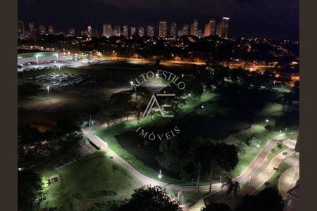 5_photo/94b9b9341b.2c15601846e0cf59-ATLAS-6d734284-e07a-4d38-b899-1cea2dd20d2c.jpg de apartamento à venda com 5 quartos, 240m² em Nova Aliança, Ribeirão Preto