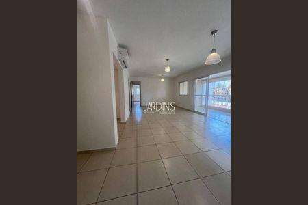 4_photo/94b9b9341b.2c15601846e0cf59-ATLAS-7d4191fa-0d28-4269-b50b-3b8ba82cc9d0.jpg de apartamento à venda com 3 quartos, 140m² em Nova Aliança, Ribeirão Preto