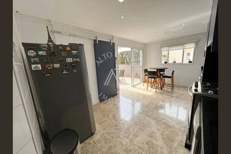 8_photo/94b9b9341b.2c15601846e0cf59-ATLAS-8aee47c1-ddcc-4590-811d-feee52aa24de.jpg de apartamento à venda com 5 quartos, 240m² em Nova Aliança, Ribeirão Preto