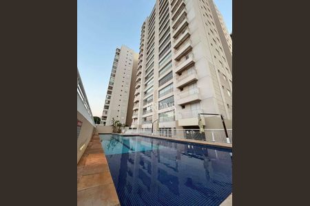 16_photo/94b9b9341b.2c15601846e0cf59-ATLAS-9123ec83-114f-43aa-80fc-b96563f5bcea.jpg de apartamento à venda com 3 quartos, 140m² em Nova Aliança, Ribeirão Preto