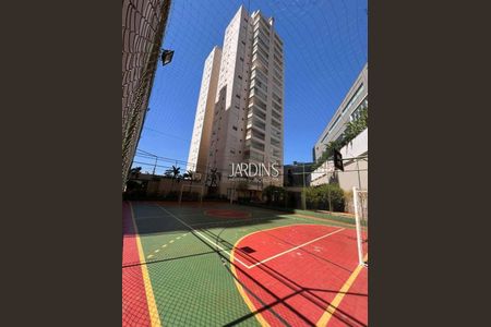 13_photo/94b9b9341b.2c15601846e0cf59-ATLAS-b06127c0-e98a-455b-92e1-4b62c1bb38b4.jpg de apartamento à venda com 3 quartos, 140m² em Nova Aliança, Ribeirão Preto