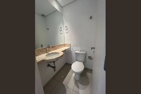 6_photo/94b9b9341b.2c15601846e0cf59-ATLAS-b8fbcb7a-d853-4e76-b005-9864e8615aab.jpg de apartamento à venda com 3 quartos, 140m² em Nova Aliança, Ribeirão Preto