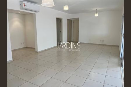 5_photo/94b9b9341b.2c15601846e0cf59-ATLAS-cc5ca8d5-8cc5-4b0e-879a-0e67fbe80b46.jpg de apartamento à venda com 3 quartos, 140m² em Nova Aliança, Ribeirão Preto